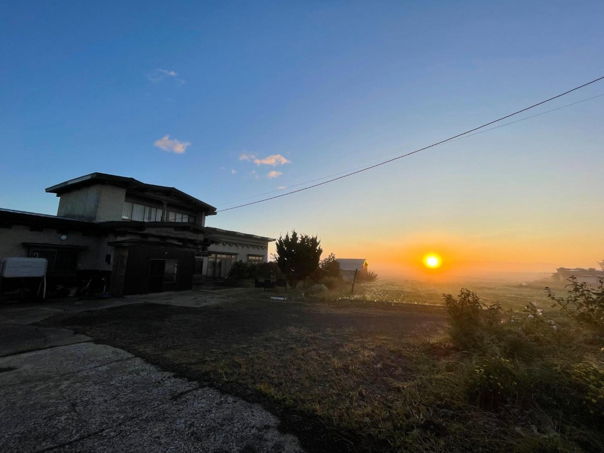 Tanonagano Yadokko - Vacation Stay 46285V Goshogawara Exterior foto